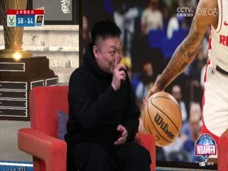 NBA常规赛 雄鹿VS太阳 20250325 海报