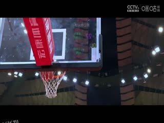 WCBA常规赛A组 新疆天山VS福建晋江众腾 20241225 高清海报