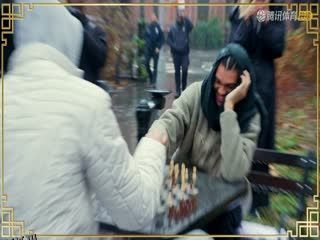 NBA常规赛 骑士VS热火  20250130 高清海报