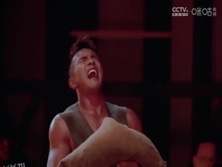 西甲 瓦伦西亚vs巴塞罗那 (张昊泽、梁祥宇) 20231216 海报