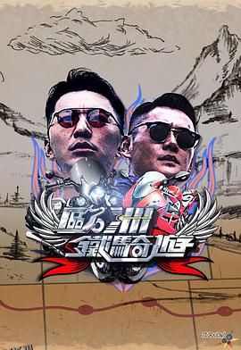 欧洲铁骑游2 海报