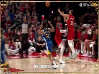 NBA常规赛 奇才VS森林狼 20250202 高清海报