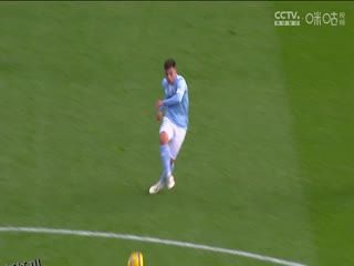 西甲联赛 塞尔塔VS皇家社会 20241221 海报