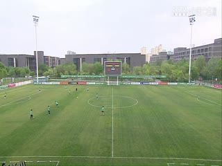 中乙联赛 山西崇德荣海VS无锡吴钩 20250502 海报