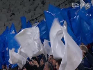 德甲联赛 荷尔斯泰因基尔VS斯图加特 20250308 海报