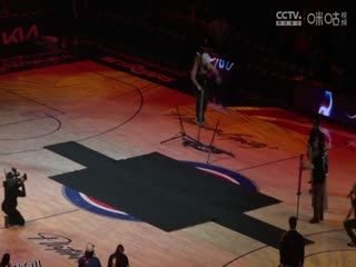 NBA常规赛 奇才VS活塞 20250312 海报