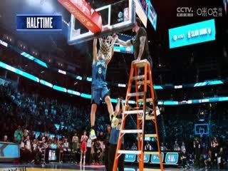 NBA常规赛 太阳VS公牛 20250223 海报