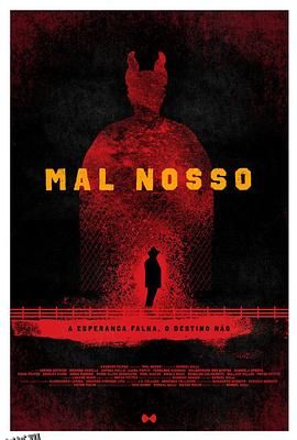 恶灵再临[电影解说] 海报