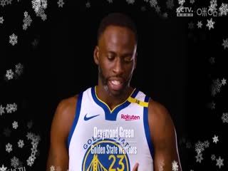 NBA常规赛 活塞VS湖人 20241224 高清海报