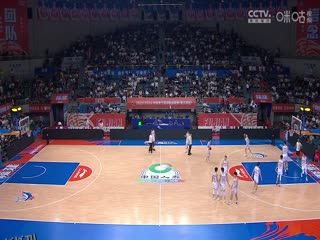 CBA常规赛第6轮 福建浔兴股份VS浙江稠州金租 20231104（张浩岳） 海报