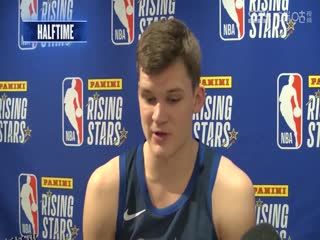 NBA常规赛 老鹰VS爵士 20250108 高清海报