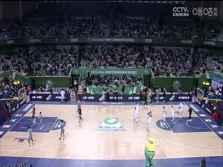 CBA常规赛第14轮 南京头排苏酒VS九台农商银行 20231208（徐秦威） 海报