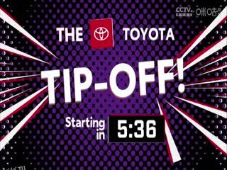 NBA常规赛 灰熊VS国王 20250318 海报