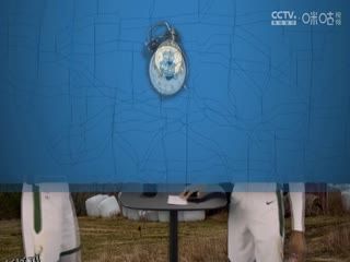 NBA常规赛 步行者VS雄鹿 20250316 海报