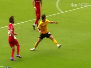 英超 水晶宫vs富勒姆 (郭灿亮) 20230923 海报