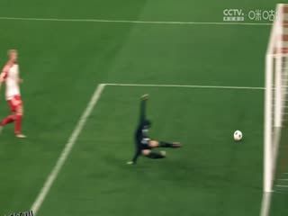 英超联赛 曼联VS纽卡斯尔联 20241231 高清海报