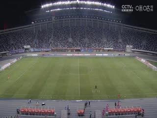 中甲联赛 石家庄功夫VS南京城市 20250525 海报