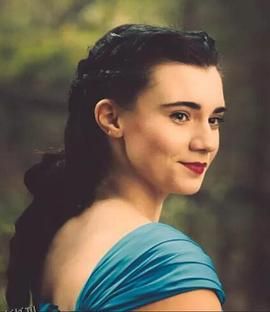 白雪公主与邪恶皇后 Snow White and the Evil Queen[预告片] 海报