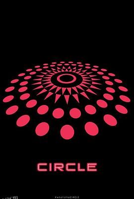 生存回圈[电影解说] 海报