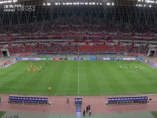 中超联赛 山东泰山VS上海申花 20250426 海报