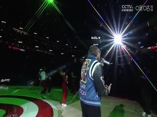 NBA常规赛 76人VS老鹰 20250311 海报