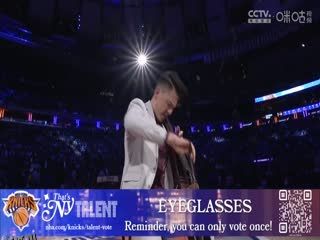 NBA常规赛 76人VS尼克斯 20250227 海报