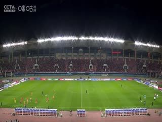 中超联赛 河南俱乐部酒祖杜康VS青岛西海岸 20250402 海报