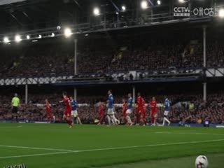 英超联赛 伊普斯维奇VS伯恩茅斯 20241209 海报