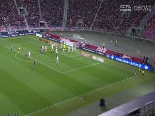 意大利杯半决赛 博洛尼亚VS恩波利 20250425 海报