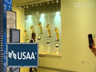 NBA常规赛 掘金VS马刺 20250105 高清海报