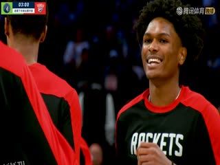 NBA常规赛 森林狼VS雷霆 20250225 海报