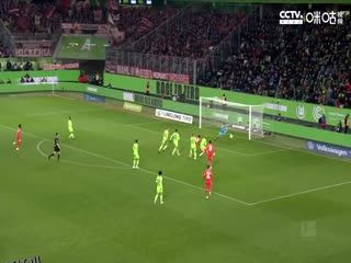 德甲 霍芬海姆vs科隆 20230422（刘洋） 海报