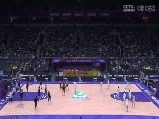 CBA常规赛第21轮 北京控股VS宁波町渥 20231225（陈涛） 海报