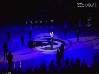 NBA常规赛 太阳VS老鹰 20250115 高清海报