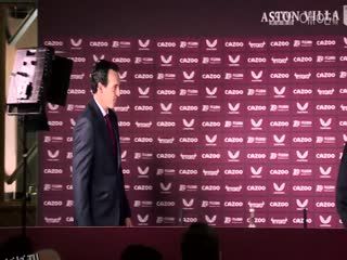 英超 狼队vs布莱顿 (苗锟) 20230819 海报