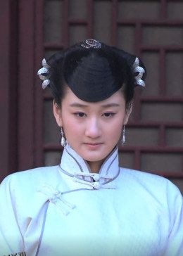 无语问苍天 海报