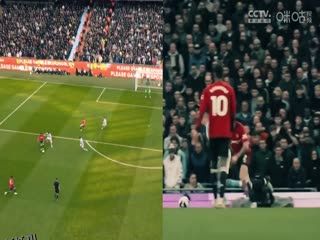 英超联赛 阿森纳VS水晶宫 20250424 海报