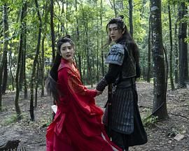 拜托了，男主别过来 高清海报