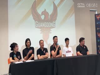 WCBA常规赛 东莞新彤盛VS浙江稠州银行 20231215（丁一） 海报