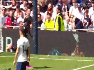 英超 阿斯顿维拉vs布莱顿 (郭灿亮) 20230528 海报