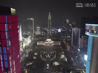 CBA常规赛第4轮 浙江东阳光药VS广州龙狮 20231029（郭知昊） 海报