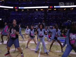 NBA常规赛 老鹰VS魔术 20250409 海报