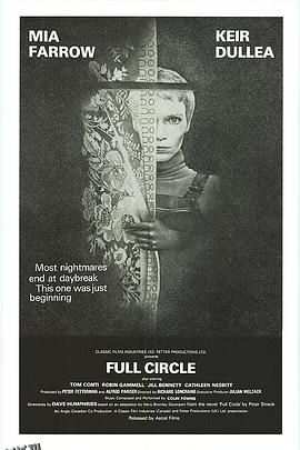 朱莉娅的困扰 海报