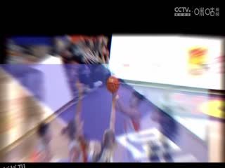 WCBA常规赛第16轮 武汉盛帆VS河南垚鑫体育 20231128（常识） 海报