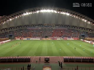 中甲联赛 云南玉昆VS无锡吴钩 20240413 海报