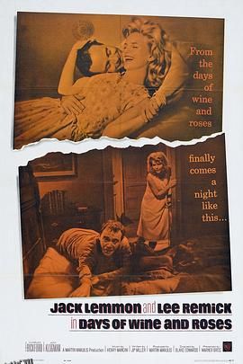 相见时难别亦难 海报