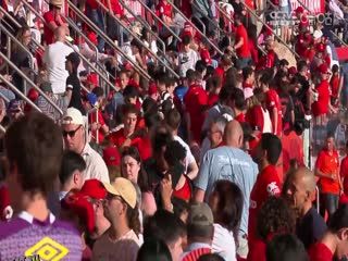 西甲 马略卡vs巴列卡诺 20230604（张昊泽） 海报