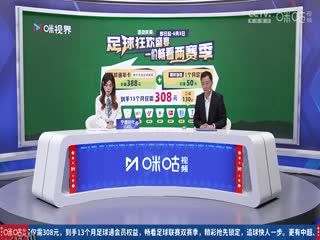 英超联赛 托特纳姆热刺VS水晶宫 20250511 海报