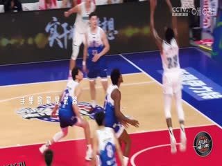 CBA常规赛第14轮 深圳马可波罗VS青岛国信水产 20231209（孙博、孔德昕） 海报