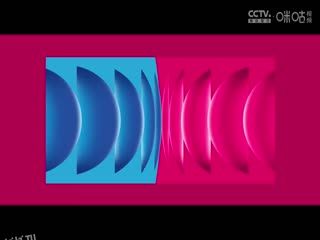 WCBA常规赛A组 浙江稠州银行VS石家庄英励 20250101 高清海报
